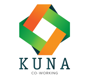 Kuna Co-Working