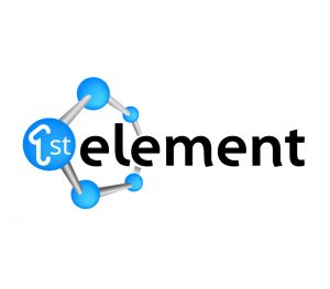 First Element Logo