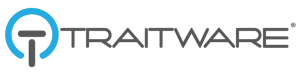 Traitware Logo